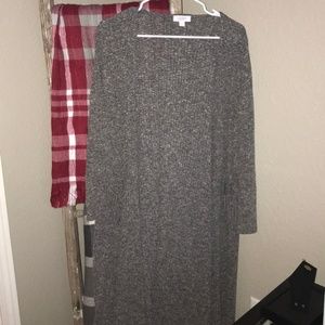 Lularoe Sarah